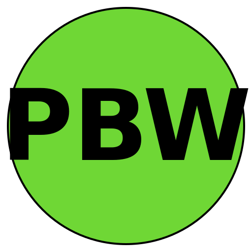 Pro Beauty Weddings